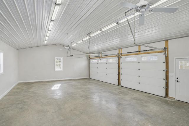 228 Wood Street, Crown Point, IN 46307