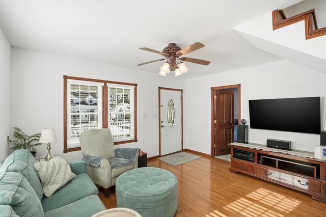 228 Wood Street, Crown Point, IN 46307