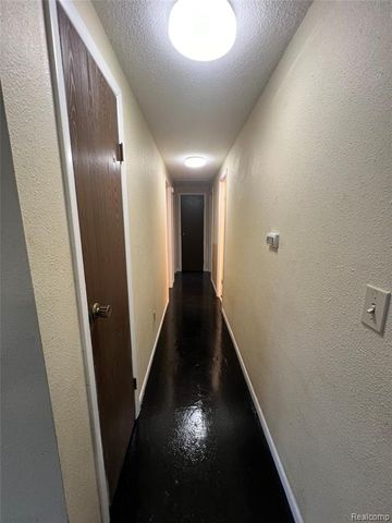 2517 Mackinaw Street, Saginaw, MI 48602