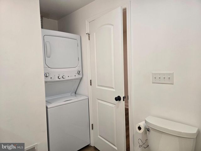 735 S KENT ST, Winchester, VA 22601