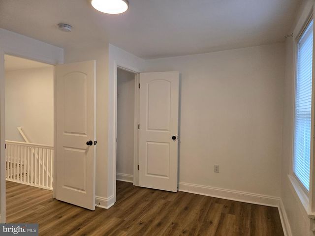 735 S KENT ST, Winchester, VA 22601