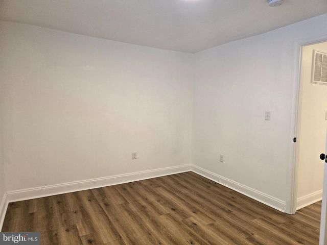 735 S KENT ST, Winchester, VA 22601