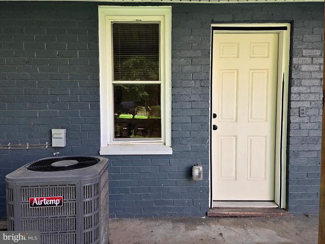 735 S KENT ST, Winchester, VA 22601