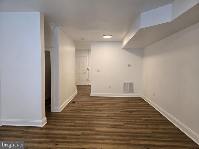 735 S KENT ST, Winchester, VA 22601