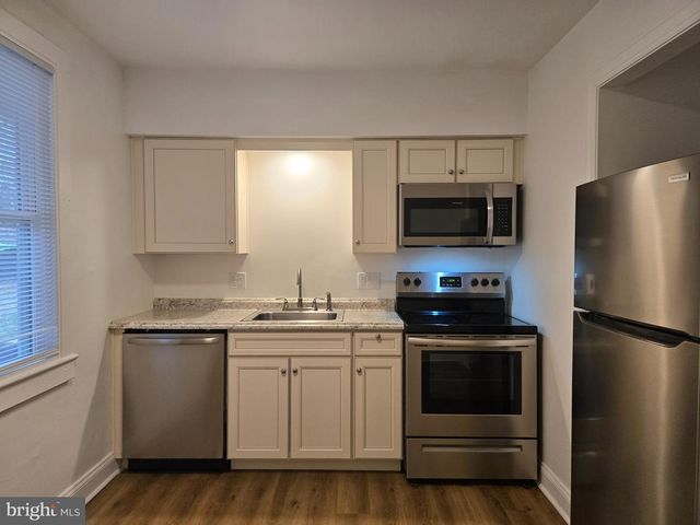 735 S KENT ST, Winchester, VA 22601