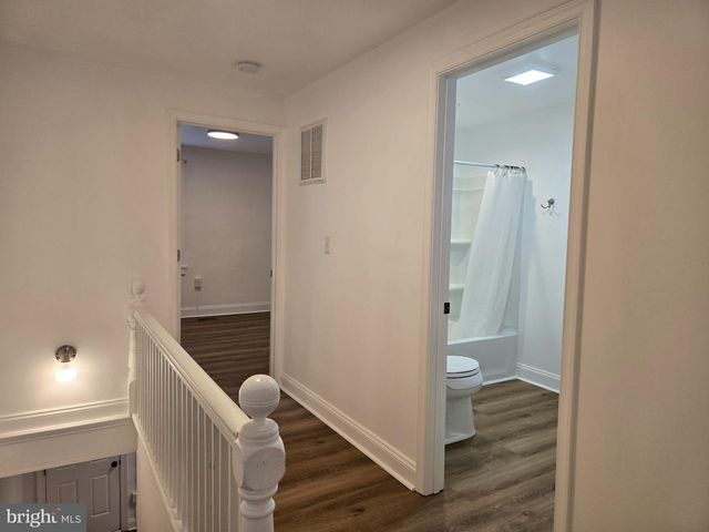 735 S KENT ST, Winchester, VA 22601