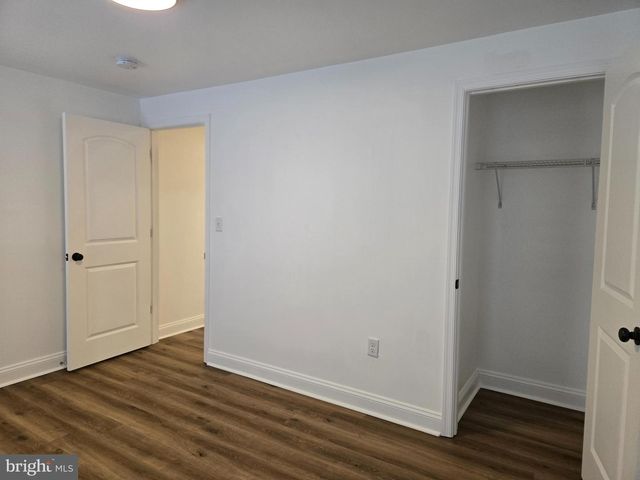 735 S KENT ST, Winchester, VA 22601