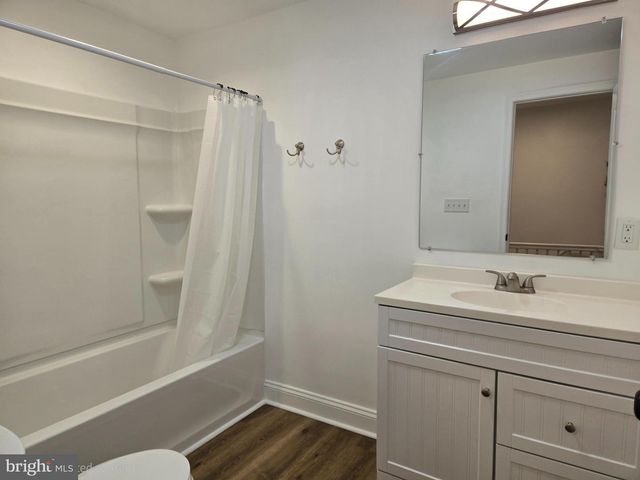 735 S KENT ST, Winchester, VA 22601