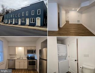 735 S KENT ST, Winchester, VA 22601