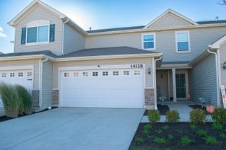 14128 Magnolia Street, Cedar Lake, IN 46303