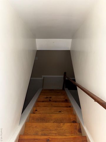 133 Wellington Street, Hempstead, NY 11550