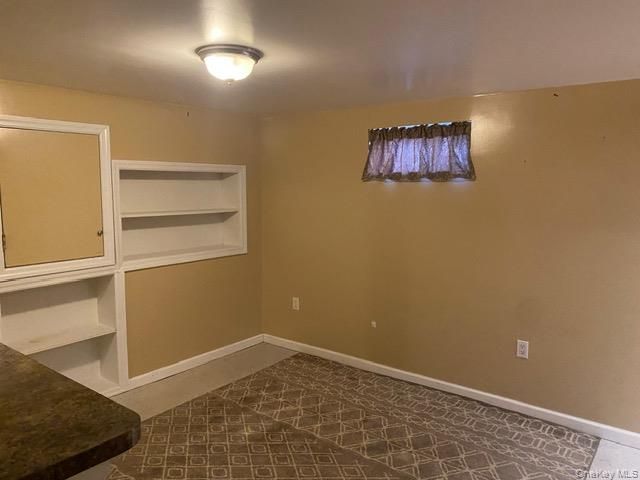 133 Wellington Street, Hempstead, NY 11550