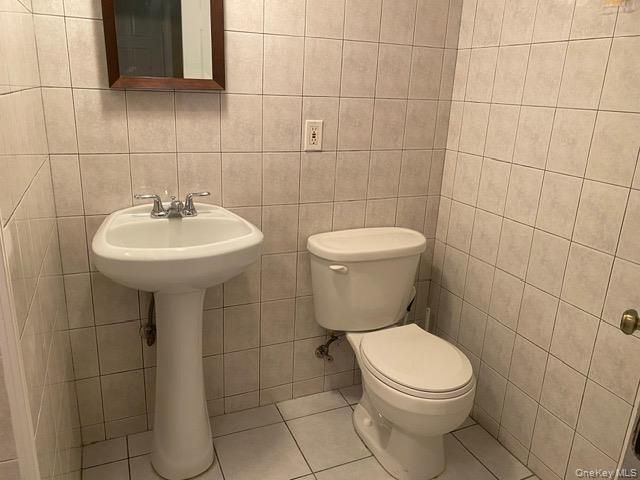 133 Wellington Street, Hempstead, NY 11550