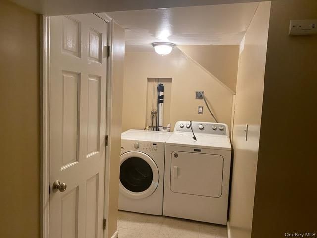 133 Wellington Street, Hempstead, NY 11550