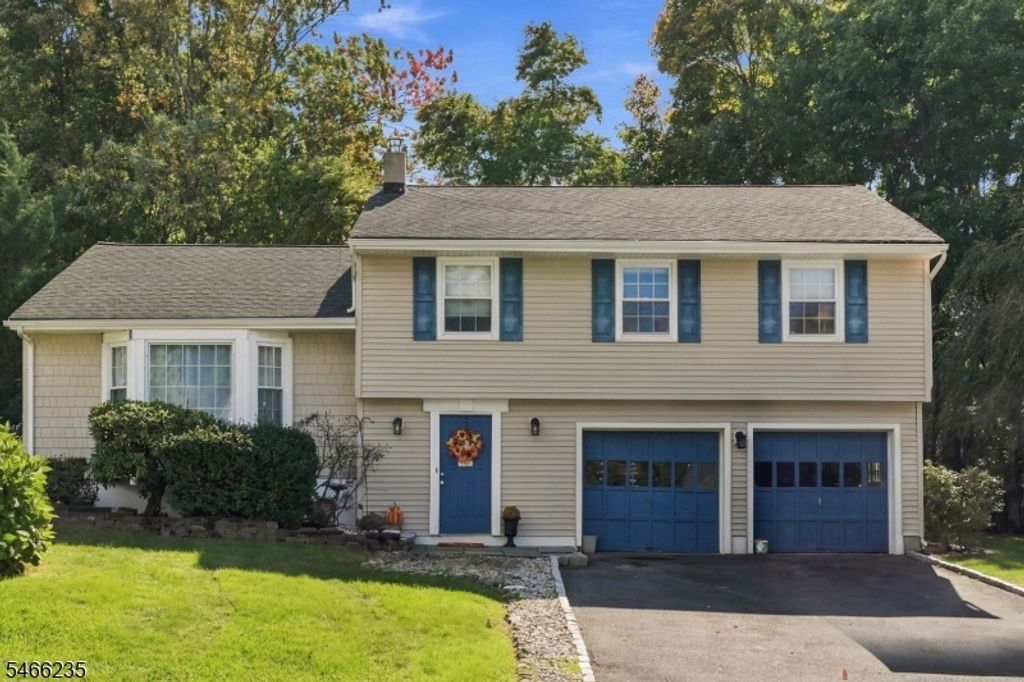 10 Shelley Ct, Sparta Twp., NJ 07871 — photo 3