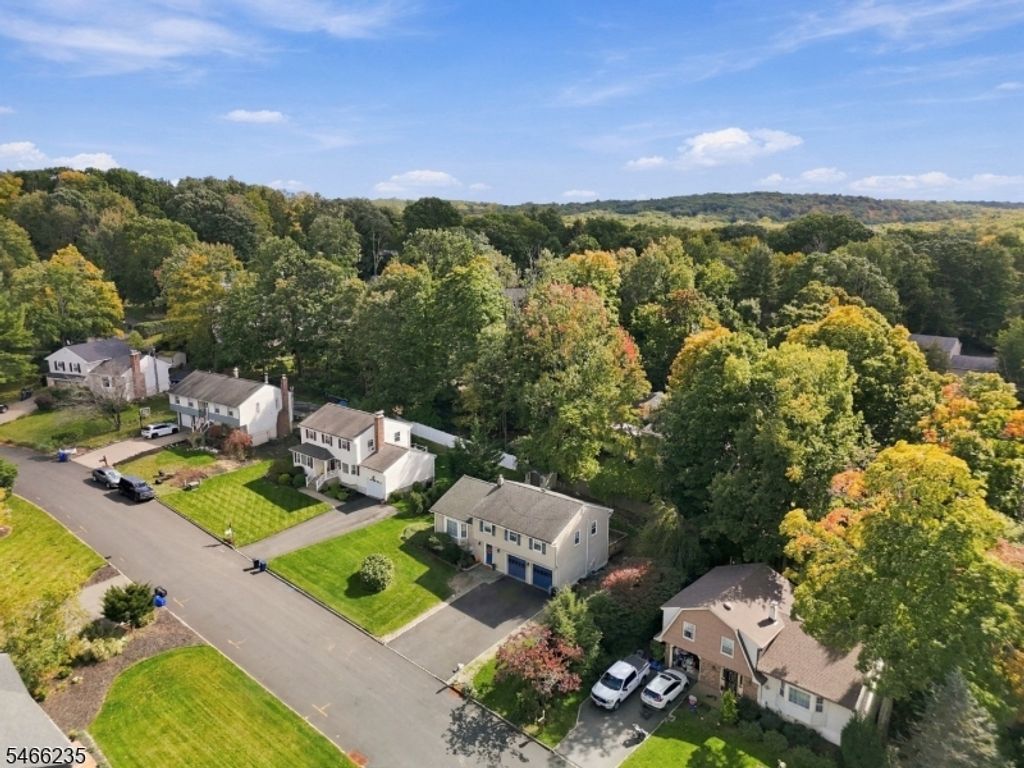 10 Shelley Ct, Sparta Twp., NJ 07871 — photo 4
