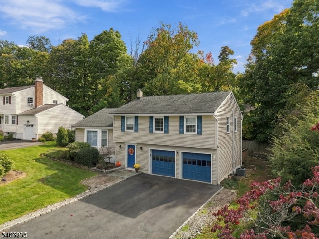 10 Shelley Ct, Sparta Twp., NJ 07871 — photo 5