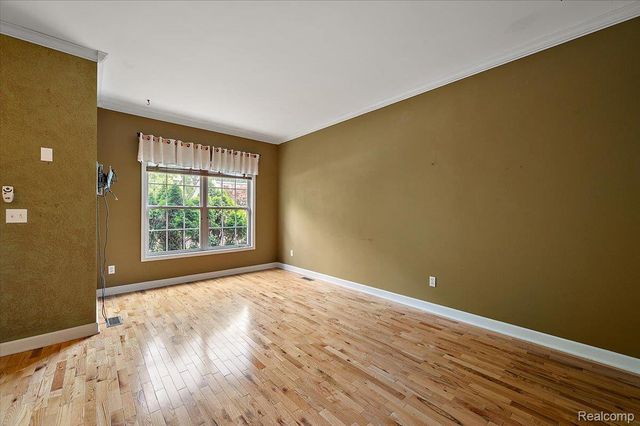 366 Marshall Street, Ferndale, MI 48220