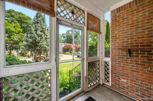 366 Marshall Street, Ferndale, MI 48220