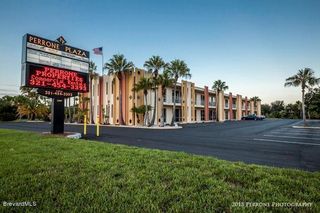 2460 N Courtenay Parkway, 103, Merritt Island, FL 32953