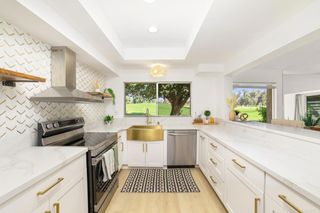 35090 Mission Hills Drive, Rancho Mirage, CA 92270