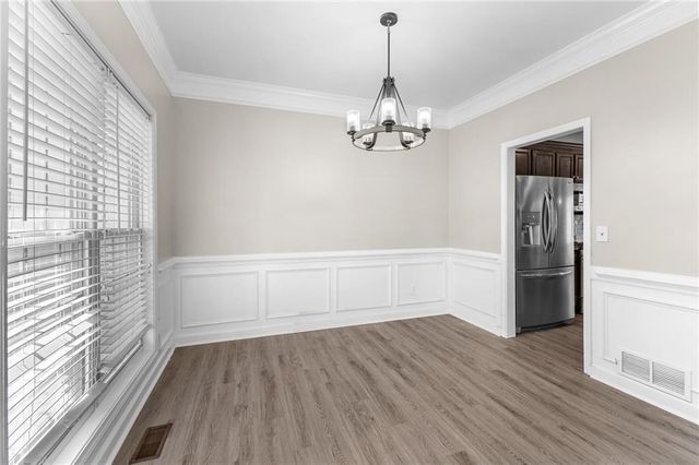 7720 Paces Lane, Gainesville, GA 30506