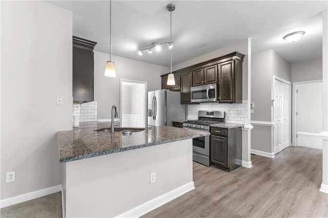 7720 Paces Lane, Gainesville, GA 30506