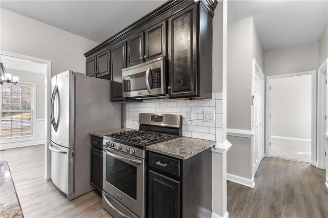 7720 Paces Lane, Gainesville, GA 30506