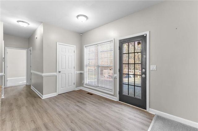 7720 Paces Lane, Gainesville, GA 30506