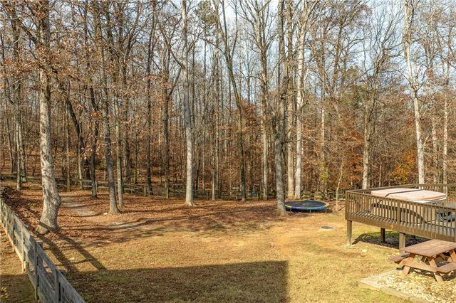 7720 Paces Lane, Gainesville, GA 30506