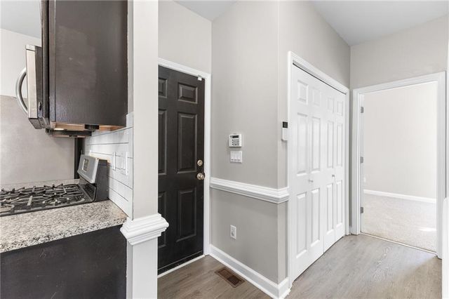 7720 Paces Lane, Gainesville, GA 30506