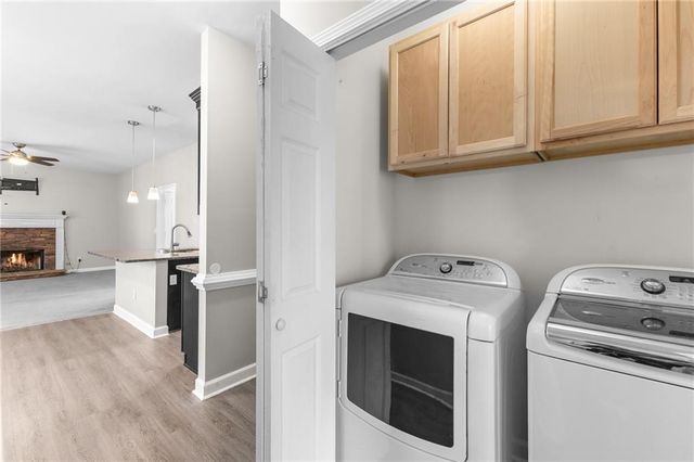 7720 Paces Lane, Gainesville, GA 30506