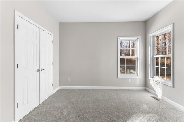 7720 Paces Lane, Gainesville, GA 30506