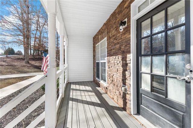 7720 Paces Lane, Gainesville, GA 30506