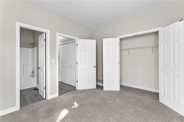 7720 Paces Lane, Gainesville, GA 30506