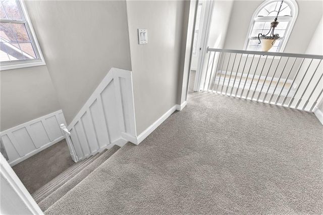 7720 Paces Lane, Gainesville, GA 30506