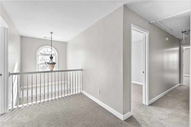 7720 Paces Lane, Gainesville, GA 30506