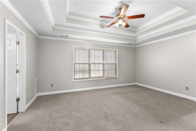 7720 Paces Lane, Gainesville, GA 30506