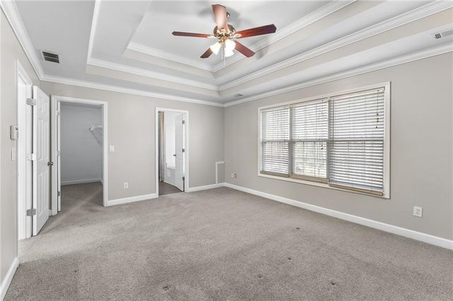 7720 Paces Lane, Gainesville, GA 30506