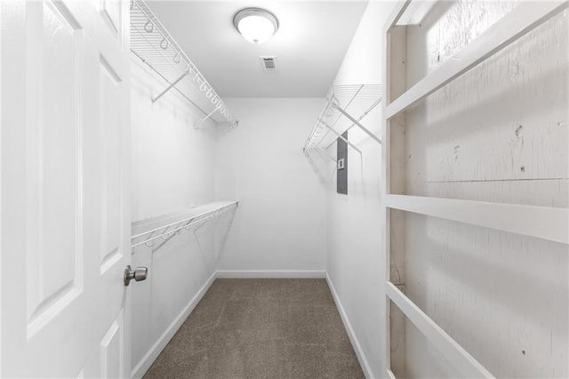 7720 Paces Lane, Gainesville, GA 30506