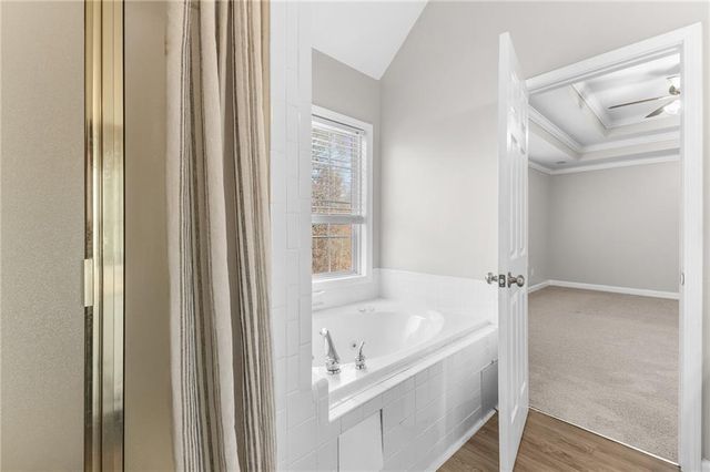 7720 Paces Lane, Gainesville, GA 30506