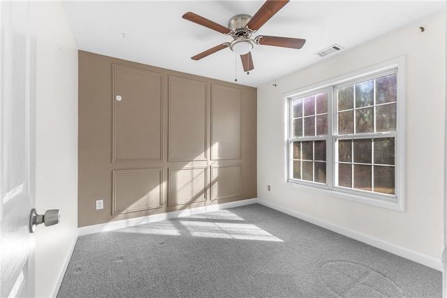 7720 Paces Lane, Gainesville, GA 30506