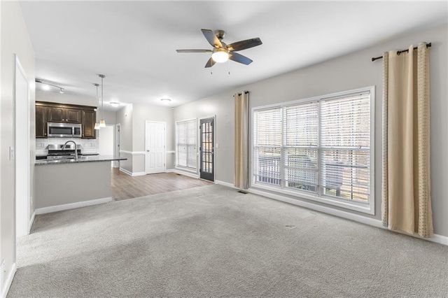 7720 Paces Lane, Gainesville, GA 30506