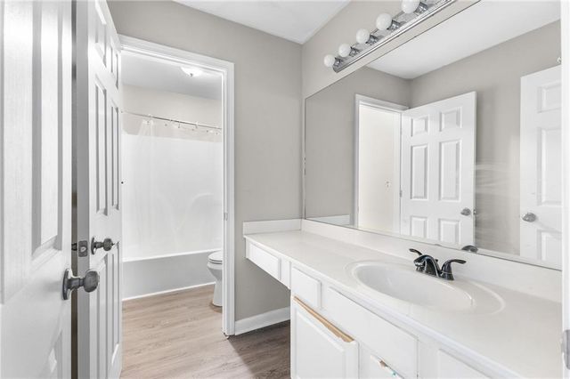 7720 Paces Lane, Gainesville, GA 30506