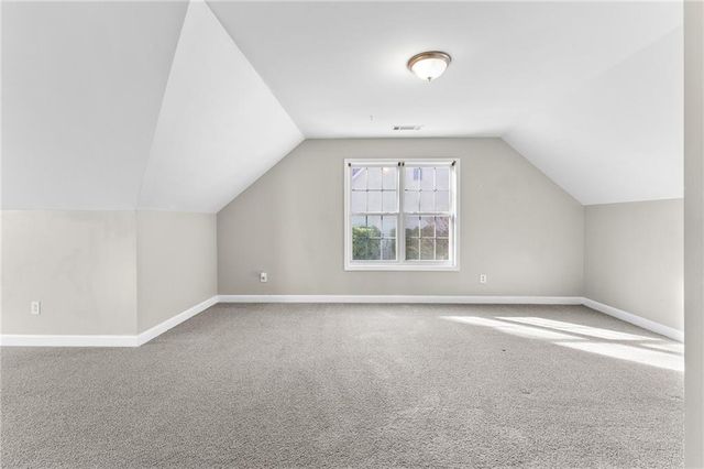 7720 Paces Lane, Gainesville, GA 30506