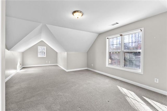 7720 Paces Lane, Gainesville, GA 30506