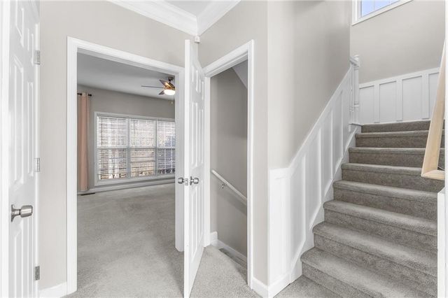 7720 Paces Lane, Gainesville, GA 30506