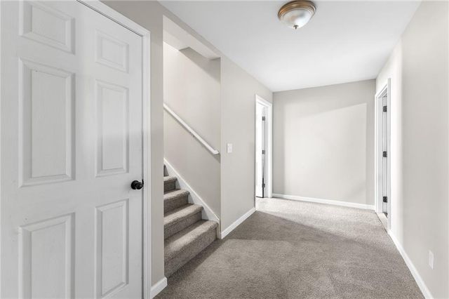 7720 Paces Lane, Gainesville, GA 30506