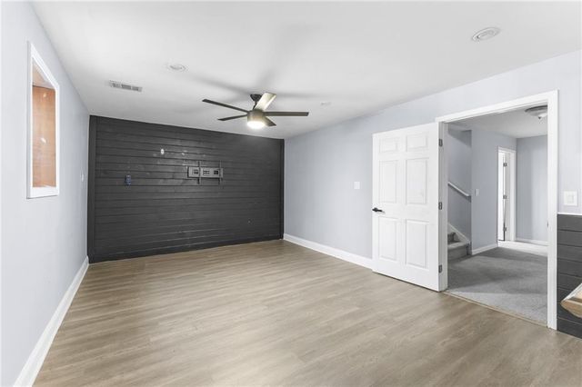 7720 Paces Lane, Gainesville, GA 30506