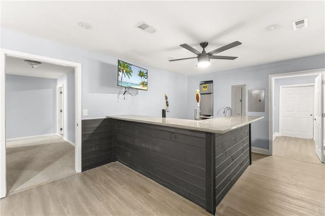 7720 Paces Lane, Gainesville, GA 30506